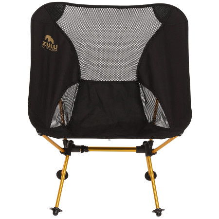 фотьойл Zulu Pegasus M