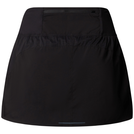Дамска пола The North Face W Sunriser Skort