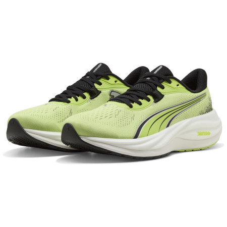 Мъжки обувки за бягане Puma Electrify Nitro 5