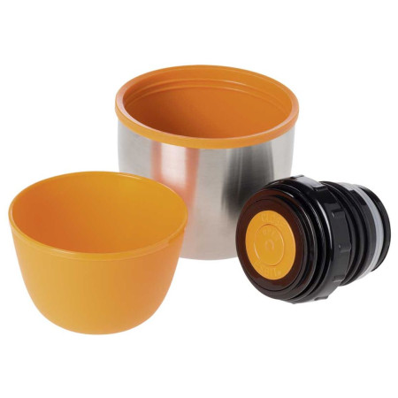 Термос Esbit с две капачки 750 ml