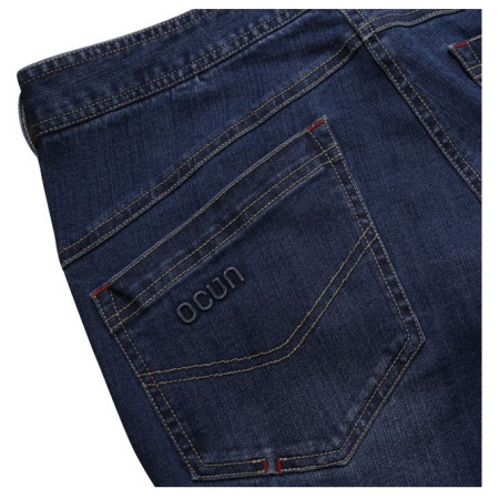 Мъжки панталони Ocún Typhoon Jeans