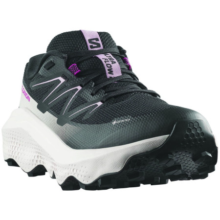 Дамски обувки за бягане Salomon Ultra Flow 2 Gore-Tex