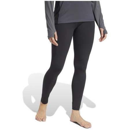 Дамски клин Adidas Multi Synt Ti W