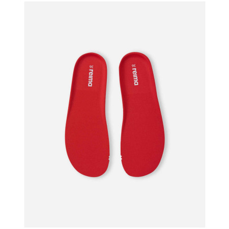 Детски обувки Reima Loikkii