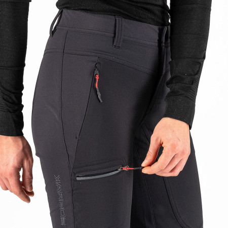 Дамски ски панталони Karpos Cevedale Evo W Pant