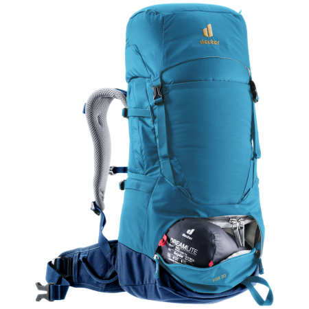 Юношеска раница Deuter Fox 30