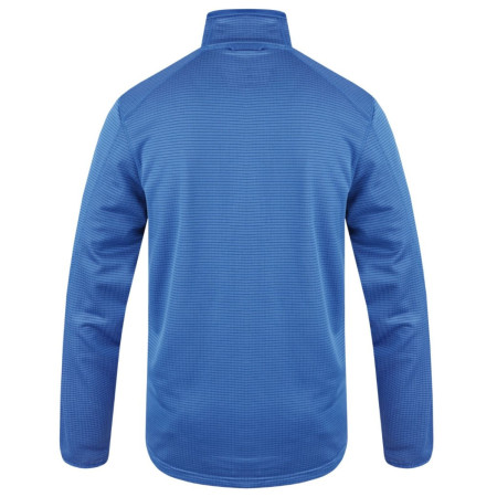 Мъжки суитшърт Husky Artic Zip M