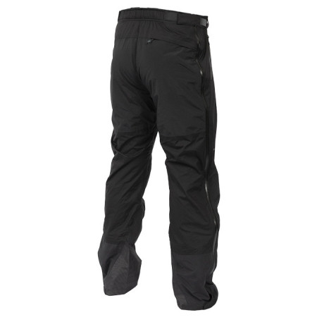 Панталони Pinguin Alpin L Pants 5.0