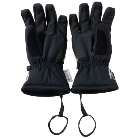 Детски ръкавици Dare 2b Kids Freeride Glove