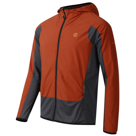 Мъжко яке Regatta Endurance Stretch Midlayer