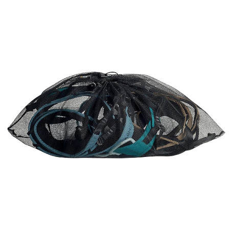 Торба Singing Rock Чувал за пране