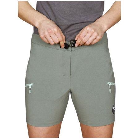Дамски къси панталони High Point Alba Lady Shorts