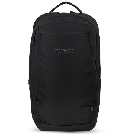 Раница Regatta Voyad 35L черен Black