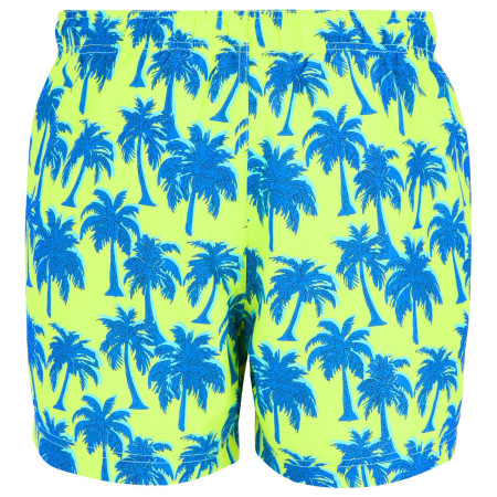 Мъжки бански Regatta Loras Swim Short
