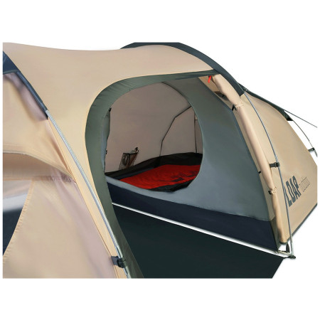 Туристическа палатка Loap Finney 3