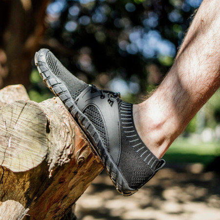 Обувки Bennon Bosky Barefoot