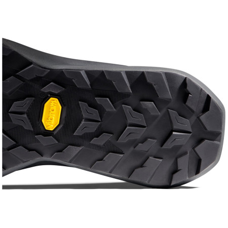 Мъжки трекинг обувки Mammut Aenergy Mtn Mid GTX Men 2026