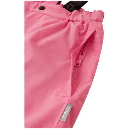 Детски ски панталони Reima Proxima