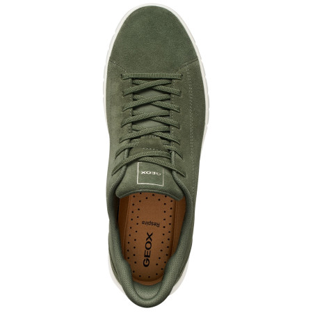 Мъжки обувки Geox U Flextride Plus