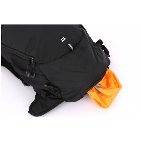 Раница за колоездене Husky Peten 15