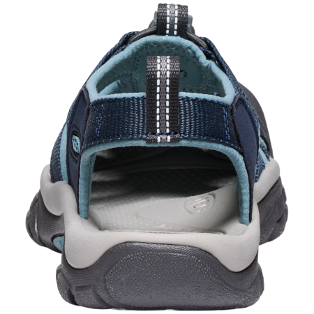 Дамски сандали Keen Newport H2 W