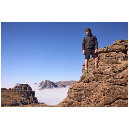 Мъжко яке Dare 2b Torrek Air Lite Jacket