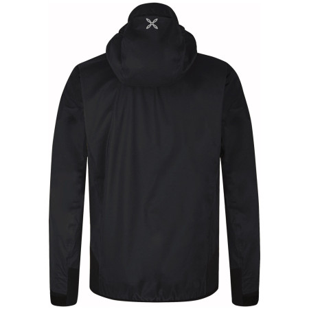 Яке Montura Vertigo 3L Jacket