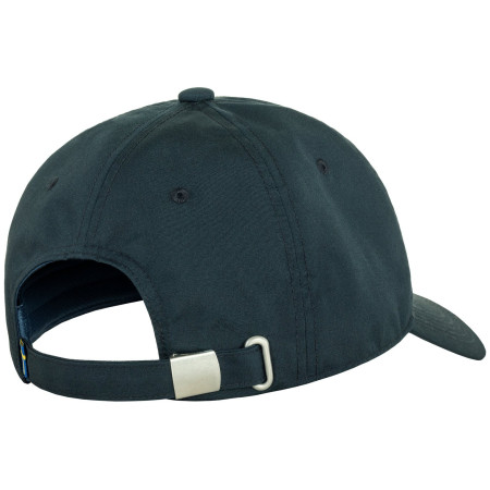 Шапка с козирка Fjällräven Classic Badge Cap