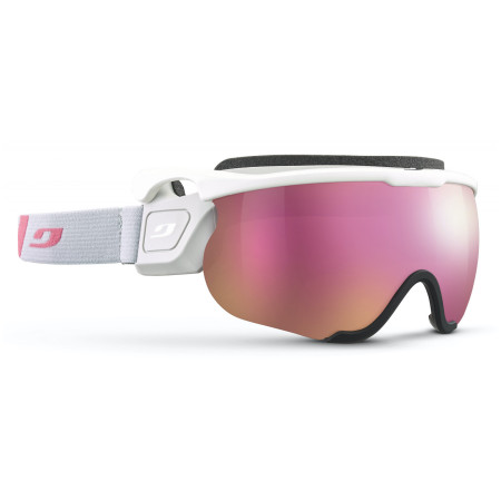 Очила Julbo Sniper Evo M