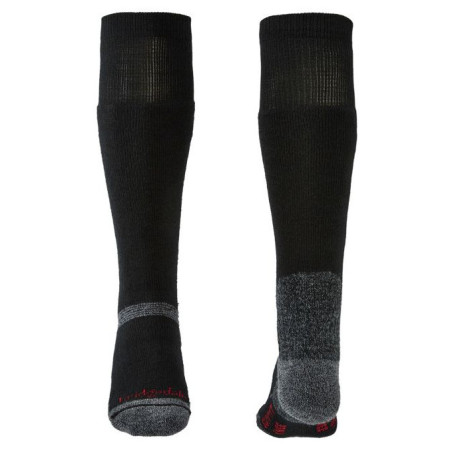 Чорапи 3/4 Bridgedale Explorer HW MP Knee