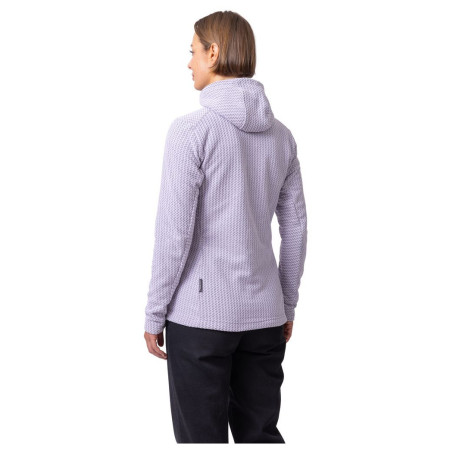 Дамски суитшърт Hannah River Hoody W
