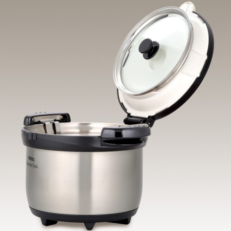 Тенджера Thermos Shuttle Chef