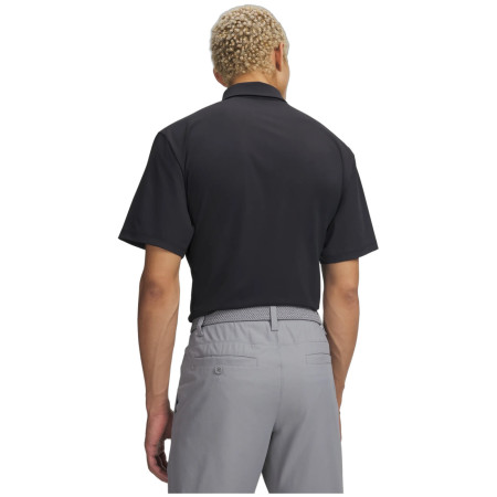 Мъжка тениска Under Armour UA Drive Chill Polo