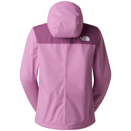 Дамско яке The North Face Antora Rain Jacket