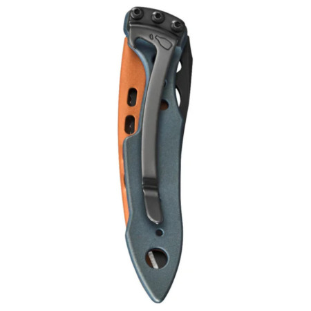 Сгъваем нож Leatherman Skeletool KBX