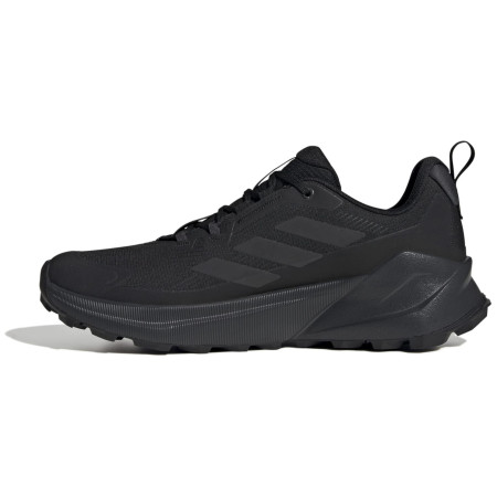 Мъжки обувки Adidas Terrex Trailmaker 2