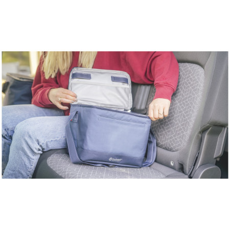 Охладителна чанта Outwell Petrel 10 L