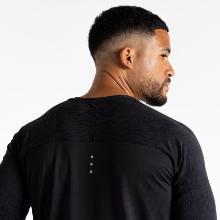 Мъжка тениска Dare 2b Power Up Tee