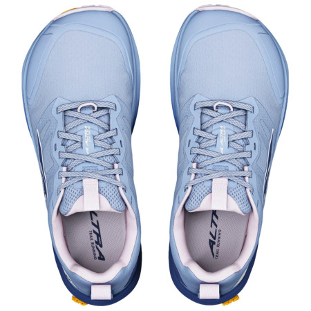 Дамски обувки за бягане Altra Lone Peak 9+