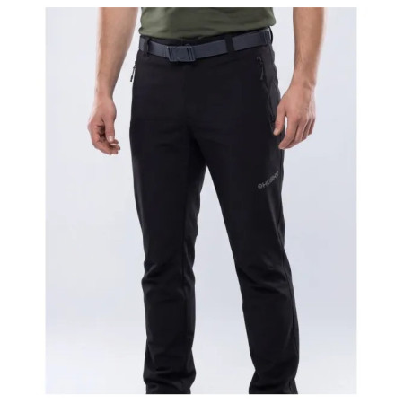 Мъжки панталони Husky Kone M