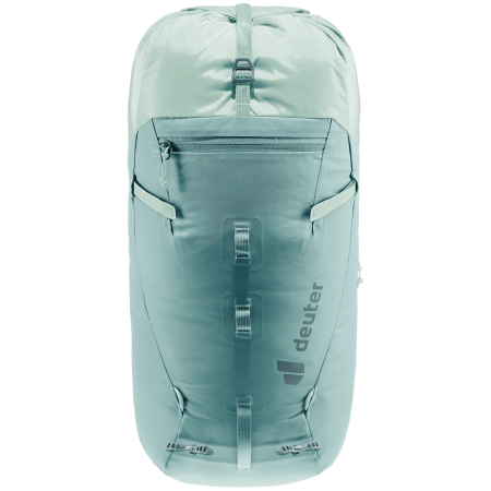 Раница Deuter Guide 22 SL