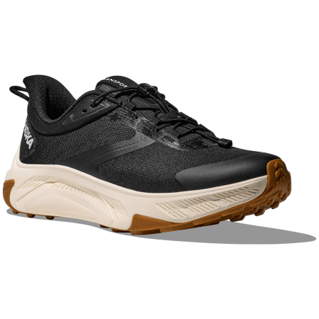 Мъжки обувки Hoka M Transport 2