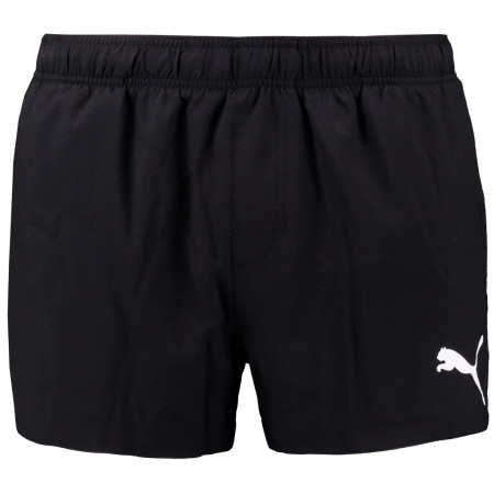 Мъжки бански Puma Short Shorts