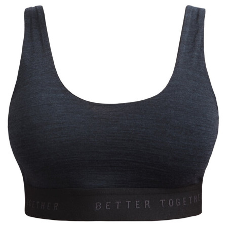 Сутиен Sensor Merino Cordura