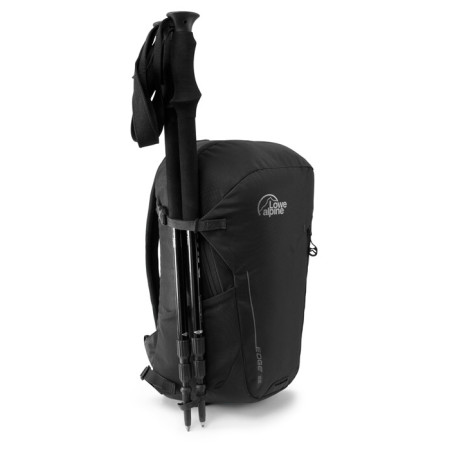 Раница Lowe Alpine Edge 22