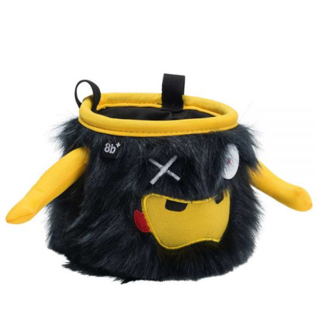 Плик за магнезий 8BPLUS Phil