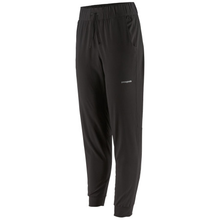 Дамски панталони Patagonia Women's Terrebonne Joggers черен Black