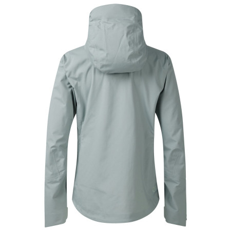 Дамско яке Dare 2b Haik 3 Layer Jacket