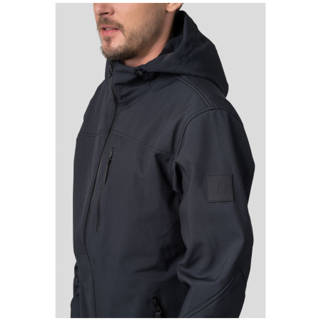 Мъжко яке Hannah Wander