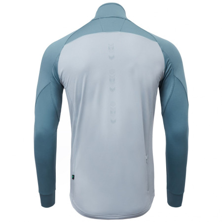 Мъжки суитшърт Silvini Matesio